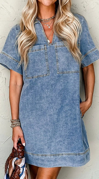 7f8bfb6a-c9a1-41fd-b8e1-42d97a3c38b7-Max