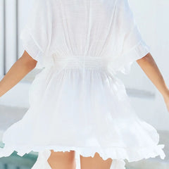 7f90a707-13f5-4741-9cb8-c176315fc8da-Max-Origin