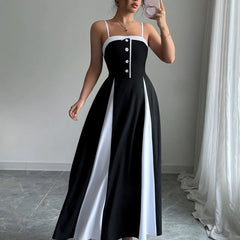 7fa8c4e4-8cc3-4b2e-87fa-9991a9819fb0-Max-Origin