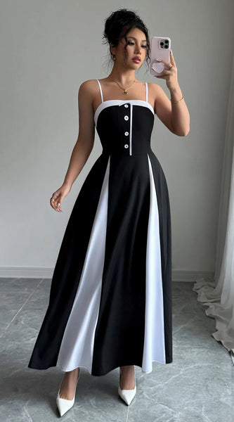 7fa8c4e4-8cc3-4b2e-87fa-9991a9819fb0-Max-Origin