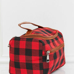 7faa1c29313b4d7b983f9cd860649e09-Max