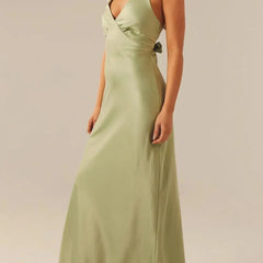 7fadd61e-1c94-4be4-8281-8674e17053ab-Max-Origin