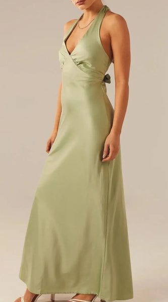 7fadd61e-1c94-4be4-8281-8674e17053ab-Max-Origin