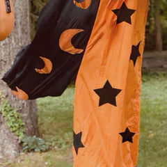 7fbdb958-0054-4371-9634-327d215c9e2d-Max-Origin