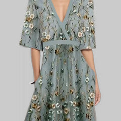 7fe18074-1530-41dc-b688-32c5c66aaa4e-Max-Origin