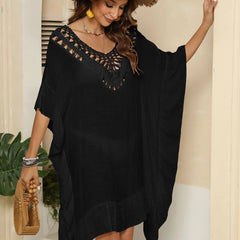 7fe62e39-3676-4e15-95a2-f61a3295ce2a-Max