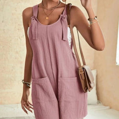 7fe8b17b1f66410497ac1aa1b11ad33a-Max-Origin