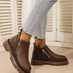 7fea2ef7-177e-4e91-9ab7-0d0f3b0fcae2-Max-Origin