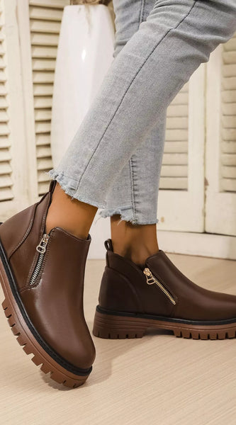 7fea2ef7-177e-4e91-9ab7-0d0f3b0fcae2-Max-Origin