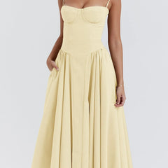 7febff82-3afe-4b52-9c75-404852c58a83-Max-Origin