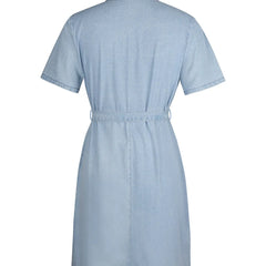 7feedadb-5733-461a-b360-3ef26687ce71-Max-Origin