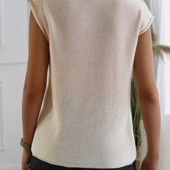 7fef1858-8db9-4c50-b701-c31050919430-Max