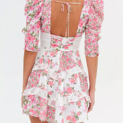 7ff235b5-d5fd-4bbb-877d-a6f091a95d1f-Max-Origin