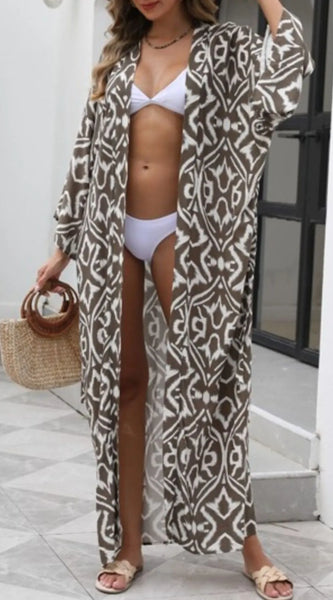 80008e01-07e8-4fa7-a1a2-424bb4a6f4e6-Max-Origin