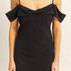 8000c70133034bebbd5def354bcde170-Max-Origin