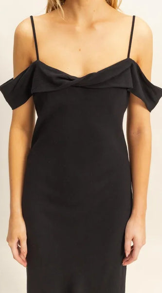 8000c70133034bebbd5def354bcde170-Max-Origin