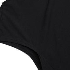 801c511a5ee946818daa3dfa86310ee6-Max-Origin