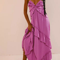 802851e3-491e-45a8-9e97-26cc67ea283d-Max-Origin