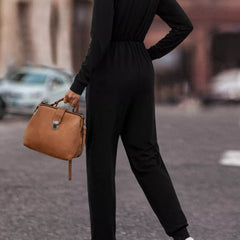 802a1273-cb72-4486-9827-2d53a8ee61a0-Max-Origin