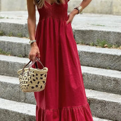 802d240b-a7dc-4b28-a8fb-971229877598-Max