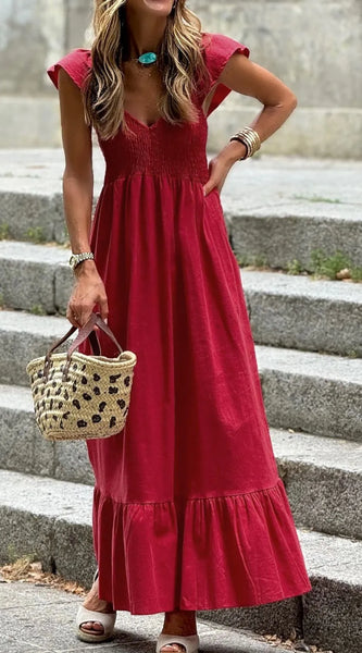 802d240b-a7dc-4b28-a8fb-971229877598-Max