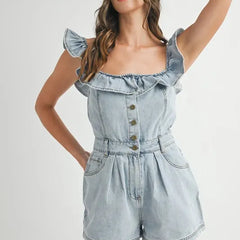 802eddafae30461ab6b12d04d9e5868f-Max-Origin