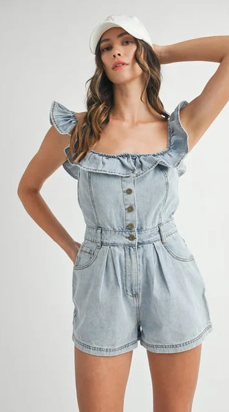 802eddafae30461ab6b12d04d9e5868f-Max-Origin