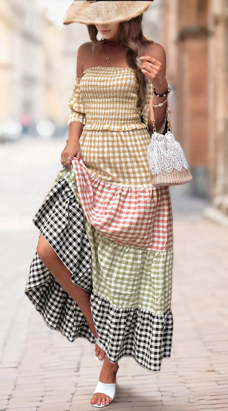 80334ce9fe3b4cf38ae26f3ea1a7b9e4-Max-Origin