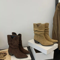 8033f891-0c53-4923-9d2f-50ce1383b227-Max-Origin