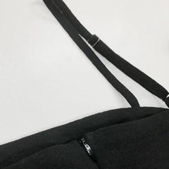 80503cbd-a848-46e5-9fd7-6161073f7e69-Max