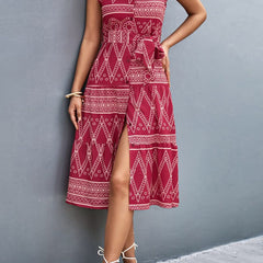 806bbe6ec3bd40d9bd1762c32e236b47-Max