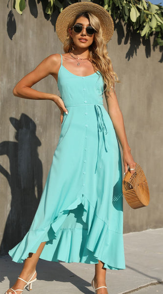 808166e76eae42088f30b8ce69d5eb62-Max