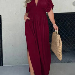 808b7dba08a64cd3b8eb40355dc575f7-Max-Origin