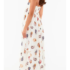 808ecb21-5579-4aa8-a5a7-1931f6104b9d-Max-Origin