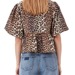 80a32465-1f7e-44fe-a647-01b3d675d216-Max-Origin