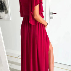 80aa5550d73c4cfdab654be4b45f2a93-Max-Origin