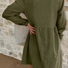 80d92b364e6c4c67a2a507a2967ca1c2-Max-Origin