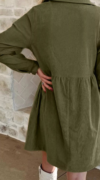 80d92b364e6c4c67a2a507a2967ca1c2-Max-Origin