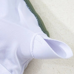 80de03d6-8bff-4de0-a577-573445b20cb3-Max-Origin