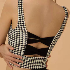 80f365f2-e831-44d6-8143-3e1f658ac07f-Max