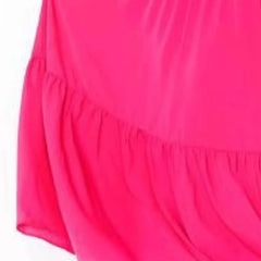 80fc2c98-2df2-45d3-b264-c5df954ac026-Max-Origin