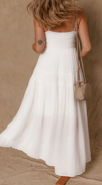 80ff9b96-9f59-4b0d-99ac-e811b00daedc-Max-Origin