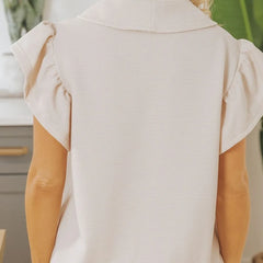 8105d92d-1474-400e-8fb0-9933523eec3d-Max-Origin