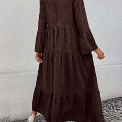 810979e4194d409394c7fe151b76fe26-Max-Origin