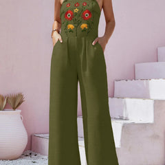 810e8948-9f62-4b97-9067-9a7064302969-Max-Origin