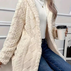 812496e567b84030b970b366291f40f8-Max-Origin