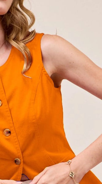 81299acf-bc72-44d1-b0e5-c3c69835b822-Max-Origin