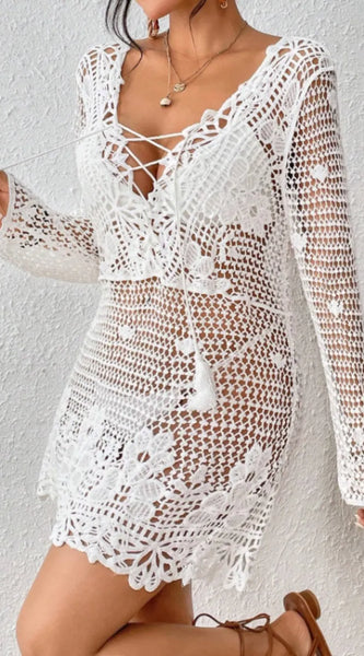 8137b82b-6fed-471f-9f8e-8372c96bd422-Max