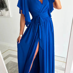 8138821e95ef409b9c9ab72f24a2f150-Max-Origin