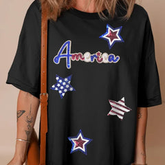 81468393-7e19-415d-ab75-35cb76cb8d5e-Max-Origin